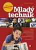 Mladý technik