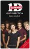 One Direction – Cesta ke slávě