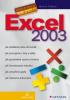 Excel 2003