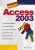 Access 2003