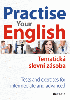 Practise Your English – Tematická slovní zásoba