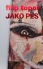 Jako pes