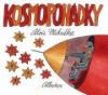 Kosmopohádky