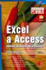 Excel a Access