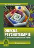 Obecná psychoterapie