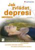 Jak zvládat depresi