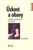 Úzkost a obavy