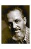 Rex Stout