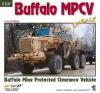 Buffalo MPCV in detail