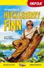 The Adventures of Huckleberry Finn