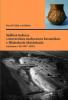 Sídliště kultury s moravskou malovanou keramikou v Hlubokých Mašůvkách (výzkumy z let 1947–1950)