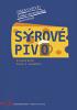 Sýrové pivo