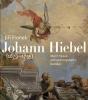 Johann Hiebel