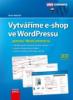 Vytváříme e-shop ve WordPressu pomocí WooCommerce