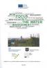 New focus on the water management