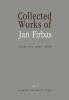 Collected Works of Jan Firbas