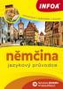 Němčina - jazykový průvodce