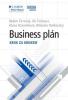 Business plán