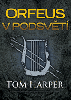 Orfeus v podsvětí