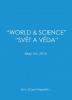 World & Science