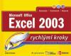 Excel 2003