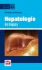 Hepatologie do kapsy