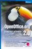 OpenOffice.org 2.0