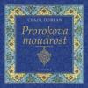 Prorokova moudrost