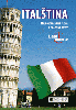 Italština last minute