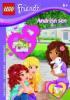 LEGO® Friends - Andrein sen