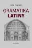 Gramatika latiny
