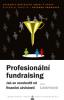 Profesionální fundraising