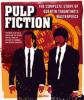 Pulp Fiction