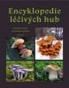 Encyklopedie léčivých hub