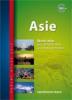 Asie - školní atlas pro základní školy a víceletá gymnázia