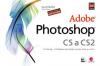 Photoshop CS a CS2