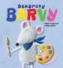 Oskarovy barvy