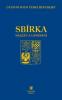 Sbírka nálezů a usnesení ÚS ČR, sv. 68 (vč. CD)