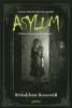 Asylum