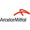 ArcelorMittal Ostrava, a.s. - technická knihovna