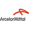 ArcelorMittal Frýdek-Místek, a.s. - Technická knihovna