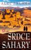 Srdce Sahary