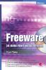 Freeware