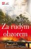 Za rudým obzorem