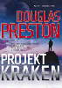 Projekt Kraken