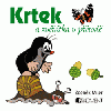 Krtek a zvířátka v přírodě