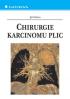 Chirurgie karcinomu plic