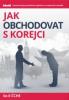 Jak obchodovat s Korejci