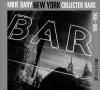 Moje bary New York Collected Bars