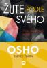 Žijte podle svého